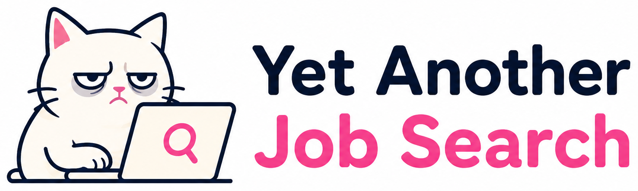 Job Search