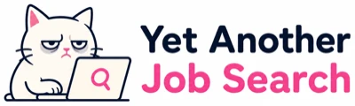 Job Search
